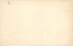 CPA Nice Les Jardins 