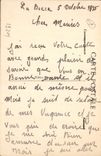 CPA Cote d'Azur Cannes Les Palmiers et la Plage 