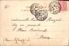 CPA Nice Avenue Felix Faure 