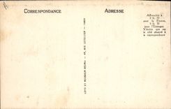 CPA Draguignan La Cathedrale 