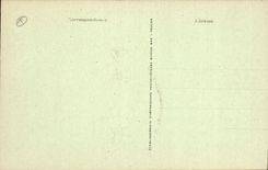 CPA Envrions du Lavandou Pointe de la Pis