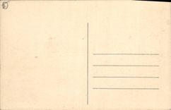 CPA Chateau Cordion Vue sur la baie des Leoques Plage 