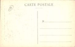 CPA La Provence historique et Pittoresque Valle du Gapeau Un cote du Grand Cloitre