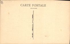 CPA Frejus Var Portail de la Cathedrale Renaissance 