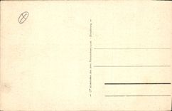 CPA St Raphael Les Nouveaux Bains 