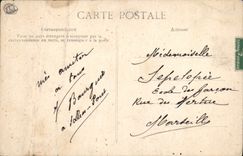 CPA Montrieux le Vieux La Source