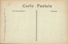 CPA Corniche de l'Esterel Le Trayas Reserve Hotel