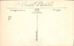 CPA Valescure Le Pont 