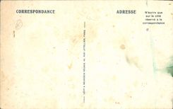 CPA Sainte Maxime La Baie de la Nartelle