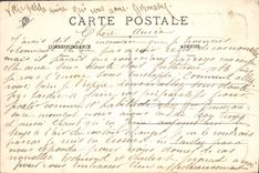 CPA Le Cap Brun Vue de la Cote 