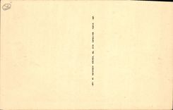 CPA Le Trayas Bords de Mer Vue sur le Pic d'Aurelle