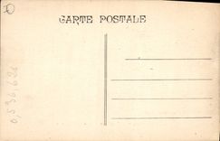 CPA Frejus Ruines des Arenes Romaines 