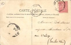 CPA Vidauban Lombard 