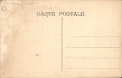 CPA Frejus Var Les Arenes Romaines 