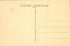 CPA Nans les Pins Var Chateauneuf Hotel Teleph l'Ecluse 