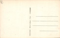 CPA Frejus Var Cloitre du Chapitre avec son Puits