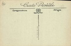 CPA Frejus Les Arenes 