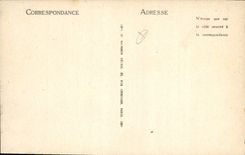 CPA Saint Raphael Plage de la Reserve et Boulevard Felix Martin Restaurant