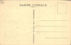 CPA Port Cros Calanque de la Palud