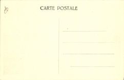 CPA Toulon A Tamaris 