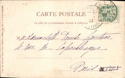 CPA Femme Actrices romaines