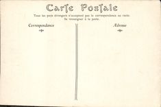 CPA Parc de Versailles Le Bassin de Neptune le Jour des Grandes Eaux 