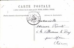 CPA Paris La Gare Montparnasse