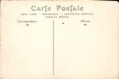 CPA Palais de Versailles Escalier de Marbre 