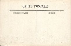 CPA Versailles Le Bassin de Latone Le Tapis Vert et le Canal 