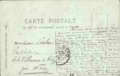 CPA Jardins de Versailles La Fontaine de Diane 