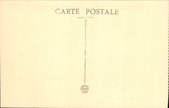 CPA Auch Gers La Cathedrale Le Choeur 