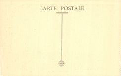 CPA Auch Gers Cathedrale Ste Marie Le Choeur