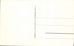 CPA Arcachon Cote d'Argent Vue generale