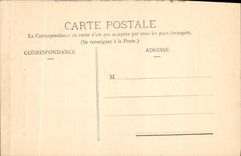 CPA Limousin S Leonard Eglise de S Leonard 
