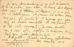 CPA Bordeaux Le Monument des Girondins 