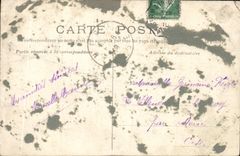 CPA Saint Pourcain sur Sioule Le Pont sur la Sioule 
