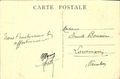 CPA Notre Dame des Neiges Monastere et terme des Trappistes 