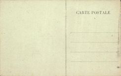 CPA L'Auvergne Cantal Tournemire Chateau d'Anjony