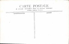 CPA Nice Casino Municipal 