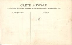 CPA Coiffes d'Hier Caen Les tilles de Caen Chez lesquelles les brunes dominent 