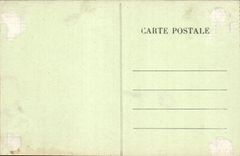 CPA Puits de Padirac Lot Grand Dome Stalactites et Stalagmites au dessus du Pas du Crocodile