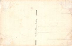 CPA Les Eyzies Dordogne Interieur de la Grotte de la Mouthe Chambre des Stalactites 