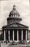 CPA Paris et Ses Merveilles Le Pantheon 1757 1780