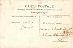 CPA Paris Tour Eiffel 