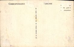 CPA Nimes Interieur des Arenes Construites sous Adrien 