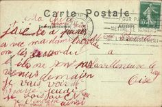 CPA Versailles Porte du Hameau de Trianon 