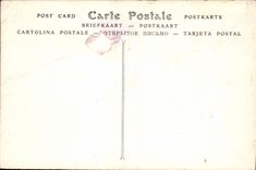 CPA Palais de Versailles Galerie des Batailles 