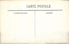 CPA Versailles Hameau de Marie Antoinette La Maison du Signeur 