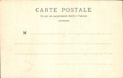 CPA Reims Cathedrale Porches du Portail Septentrional 