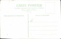 CPA Jensez a Moi Fleurs